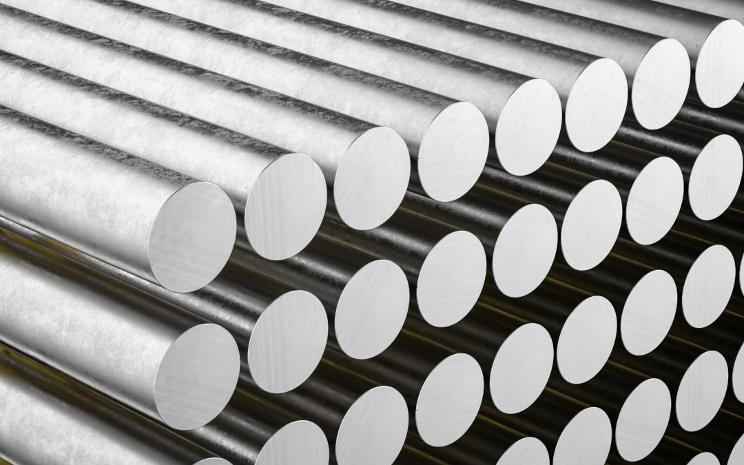Things about aluminium you might not know about