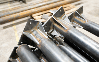 Top 10 Most Frequently Asked Questions About Sheet Metal Fabrication