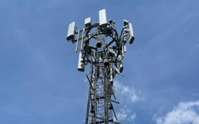 Top 5 Questions to Ask When Choosing a Telecoms Fabrication Partner